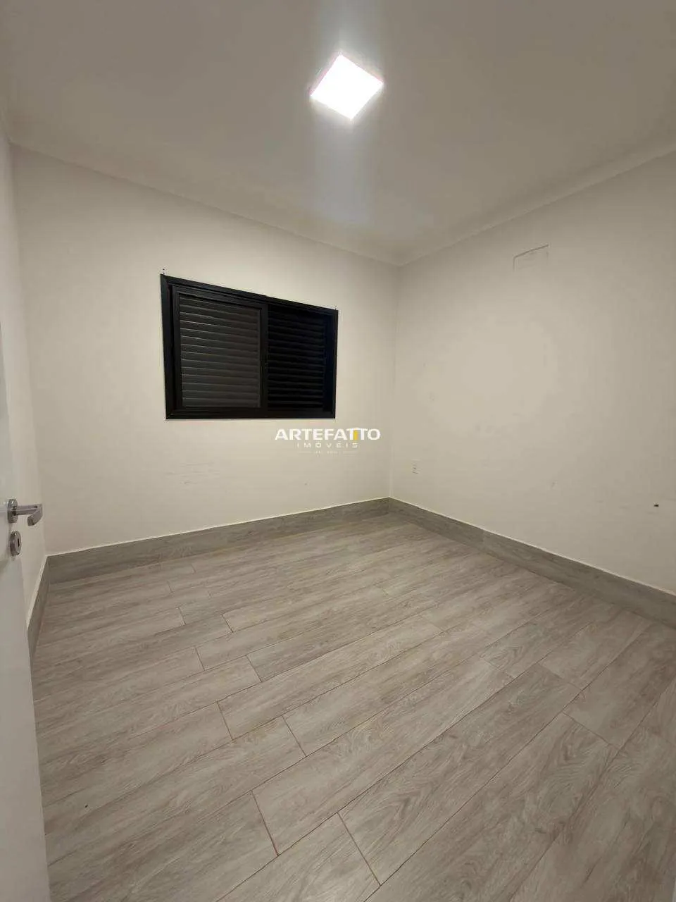 Imagem Casa à venda em Franca, Jardim Espraiado, com 3 quartos, 120m2