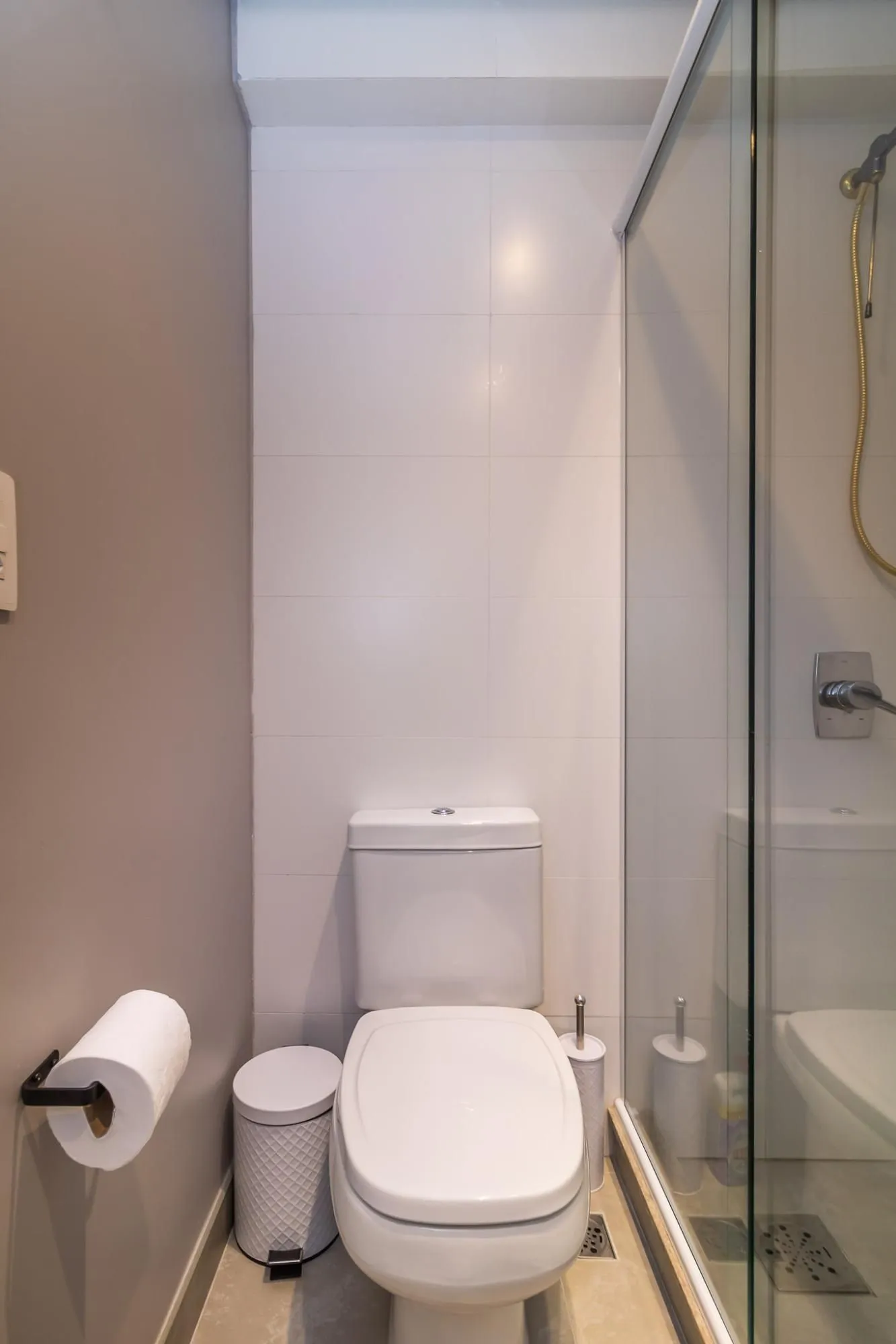 Imagem Studio totalmente mobiliado na Cidade Baixa