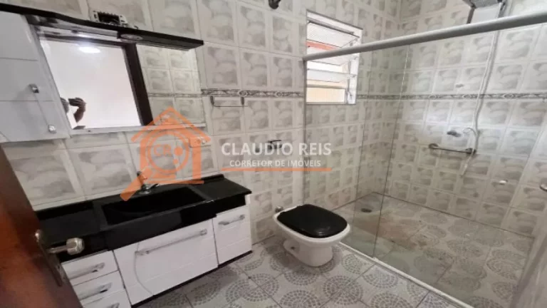 Imagem Casa com 3 Quartos à venda, 155m² - Jardim Represa