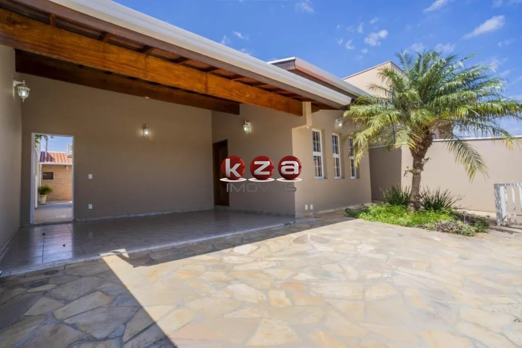 Imagem Oportunidade única: Casa à venda em Valinhos-SP, Jardim Santa Helena, 3 quartos, 1 suíte, 1 sala, 3 banheiros, 2 vagas de garagem, 172m².