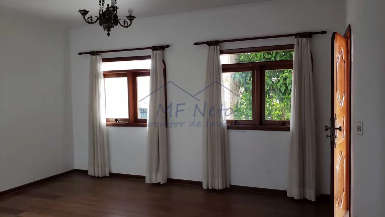Imagem Casa Padrão