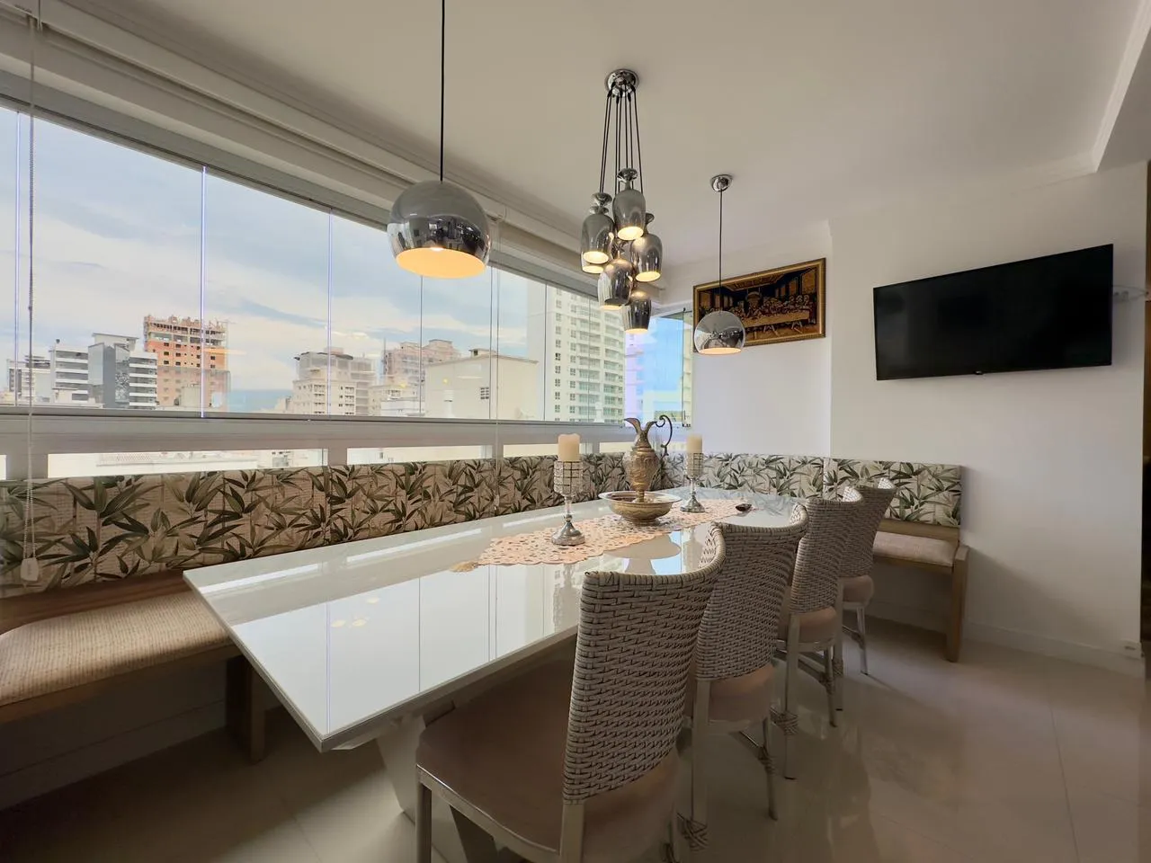 Imagem Apartamento à venda com 135m2 por R$ 2.650.000,00