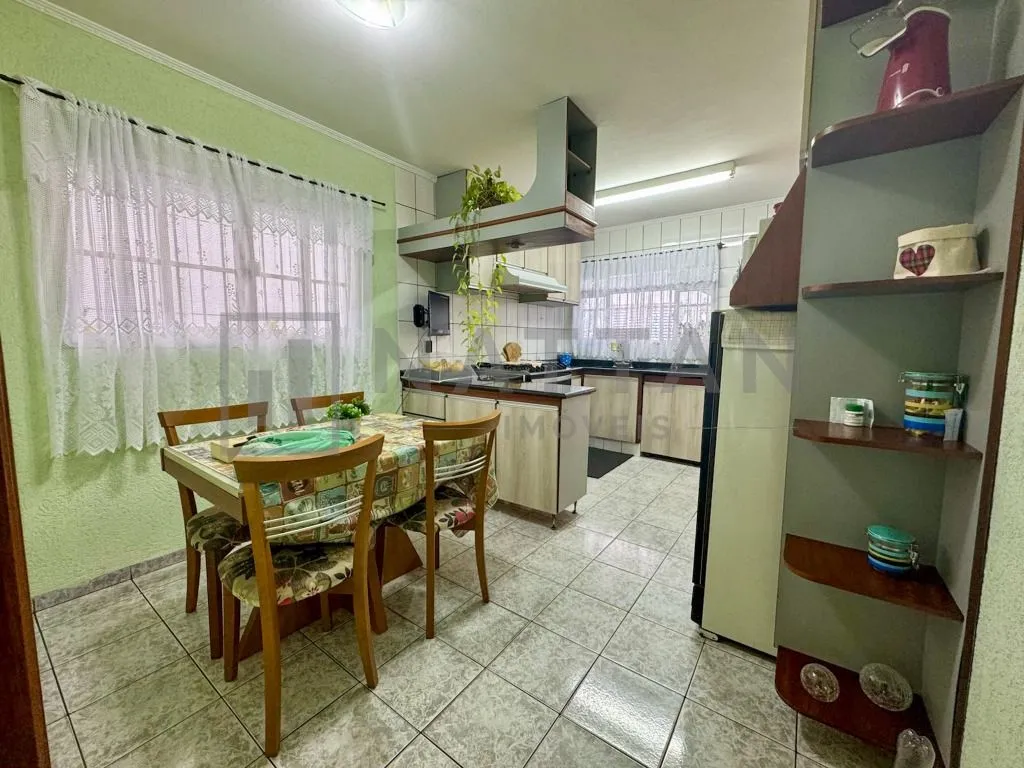 Imagem Espaçoso Imóvel Próximo ao Shopping Aricanduva | 3 Quartos, 3 Banheiros, 2 Vagas e Permuta na Zona Leste!