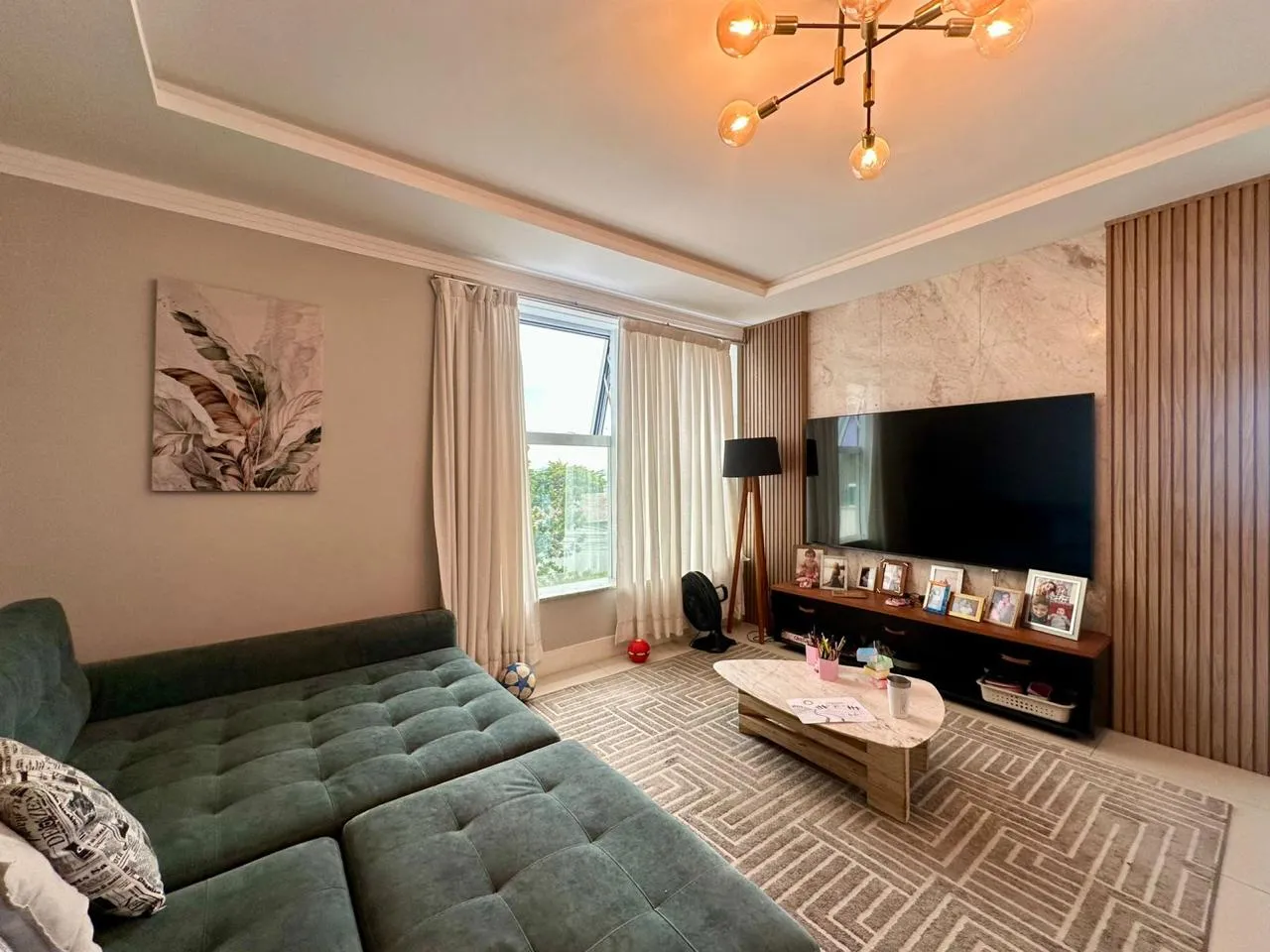 Imagem Apartamento à venda com 180m2 por R$ 2.000.000,00