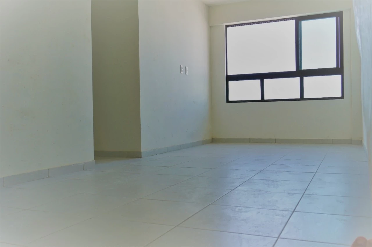 Imagem Apartamento com 2 Quartos à Venda, 58 metros em Torre - Recife
