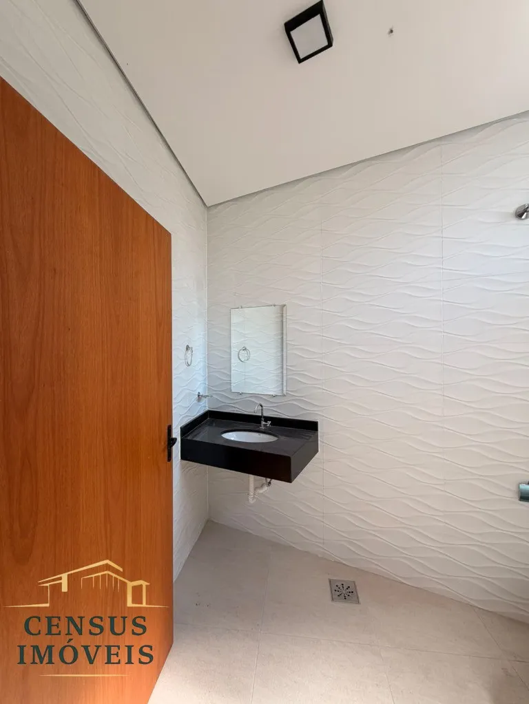 Imagem Prédio comercial, novo, para locação em Valinhos - São Paulo.