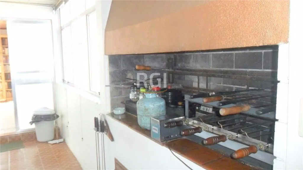Imagem Conjunto/Sala para Venda - 185.33m², 0 dormitórios, Bom Fim