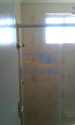 Imagem Apartamento - Ribeirão Preto - Jardim Palma Travassos - Região Leste