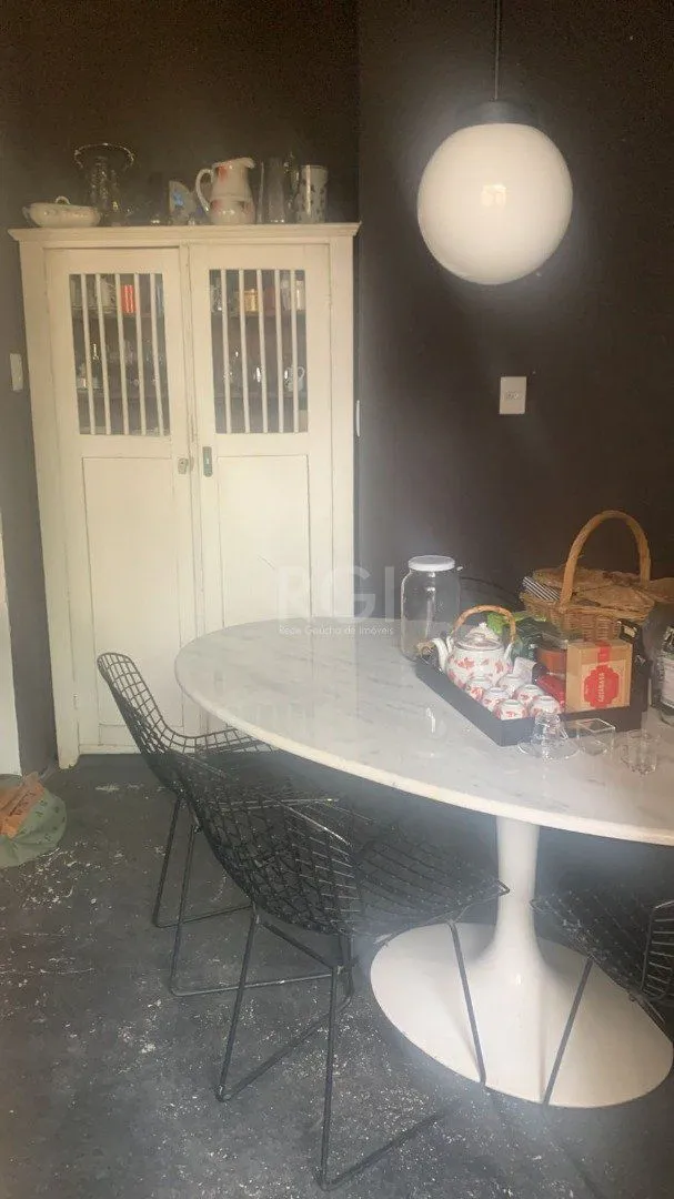 Imagem Apartamento para Venda - 78.76m², 1 dormitório, Rio Branco