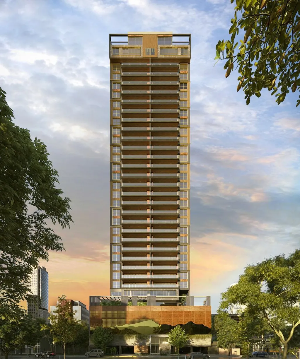 Imagem D6 Ocean View