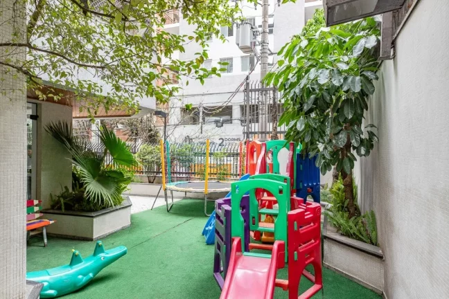 Imagem Apartamento à venda em São Paulo, Perdizes, com 4 quartos, 200m2