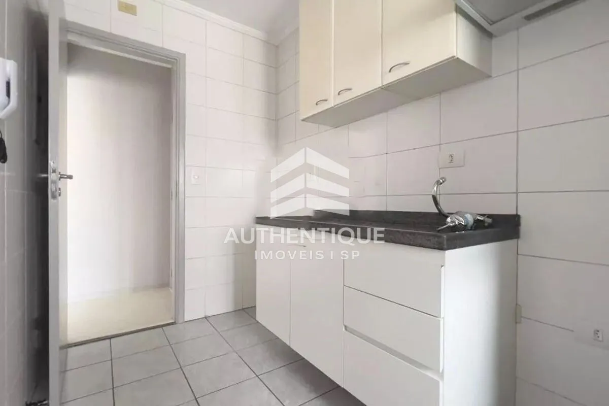 Imagem ARUAMA PINHEIROS - Apartamento em Pinheiros à venda