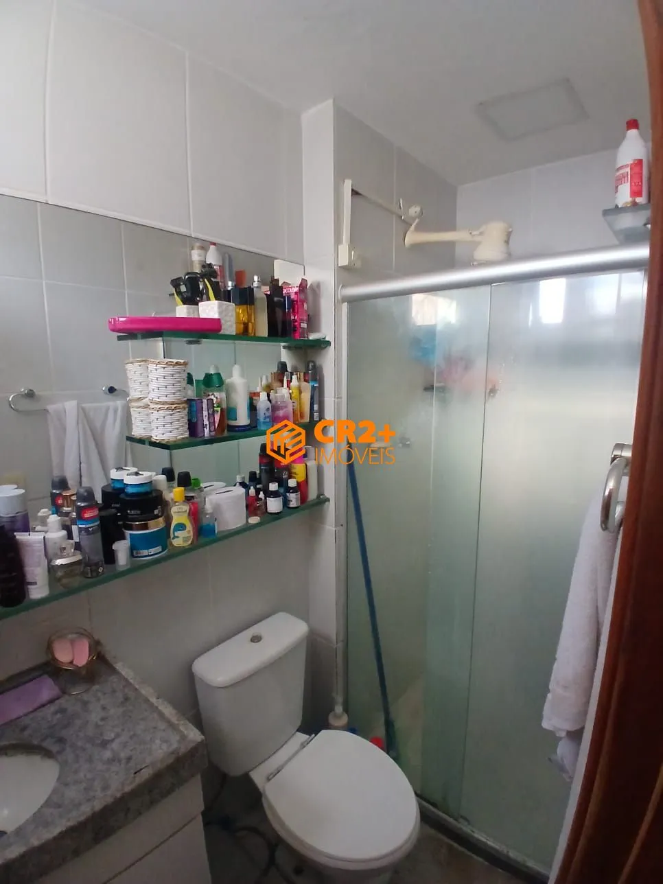 Imagem Vendo Flat em boa viagem 40m²