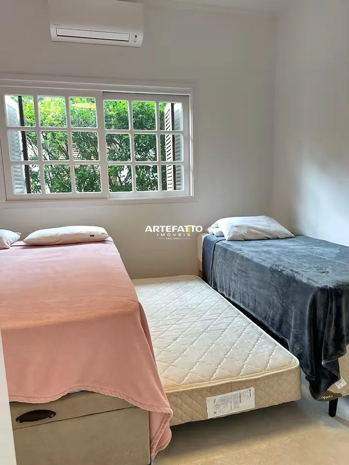 Imagem Casa para Alugar em Praia de Maresias, São Sebastião - SP