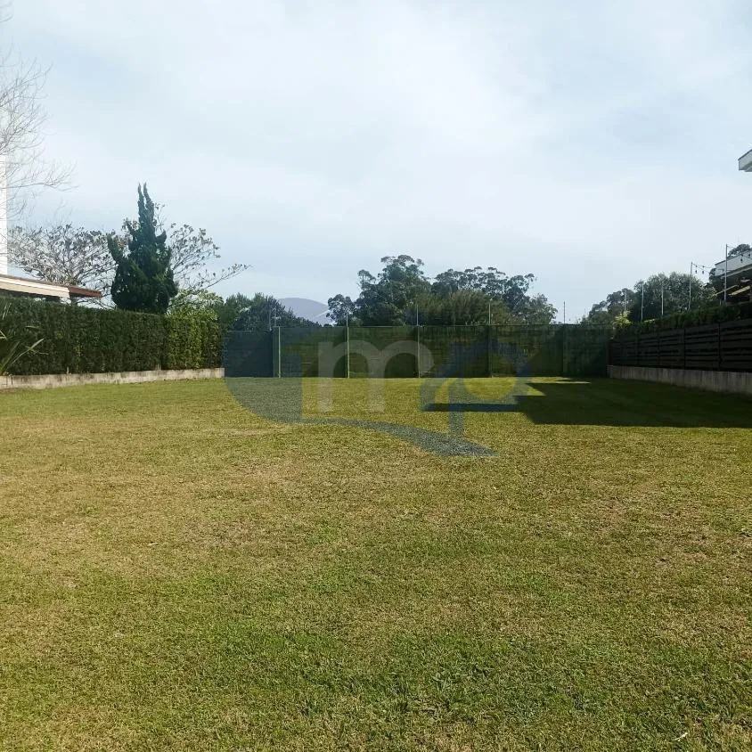 Imagem Terreno a venda no Condominio Horizontal Ocean Side em Torres/RS