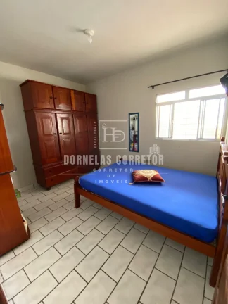 Imagem CASA C/TERRENO em PILAR, Ilha de Itamaracá com 4qtos, 1ST, Terraço em U
