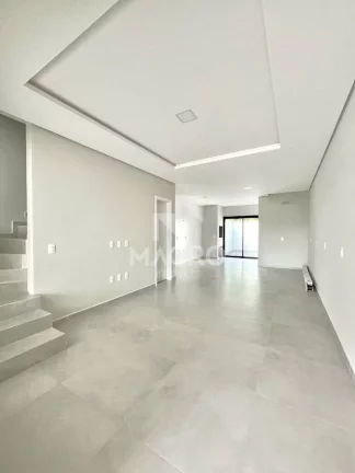 Imagem Geminado Duplex | Czerniewicz | 3 quartos (1 suíte) | 135m² e 142m²
