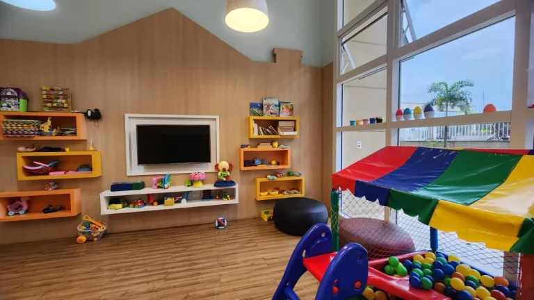 Imagem CONDOMÍNIO VIVANTI - Apto de 89m² (Unidade de Revenda), próximo Estação Lapa (linha 8)!