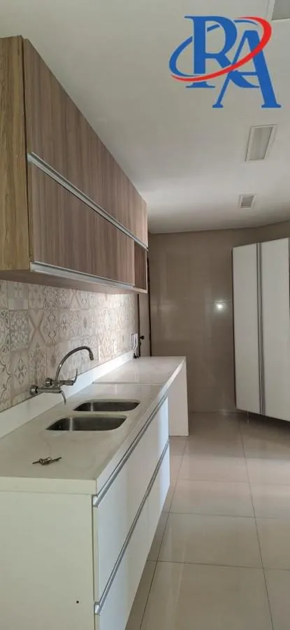 Imagem Cobertura para Venda em Fortaleza, Meireles, 5 dormitórios, 5 suítes, 6 banheiros, 5 vagas