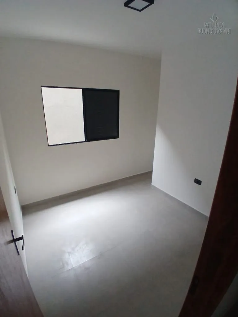 Imagem More Perto do Mar! Casa Térrea com 2 Dormitórios, Suíte e Espaço Gourmet