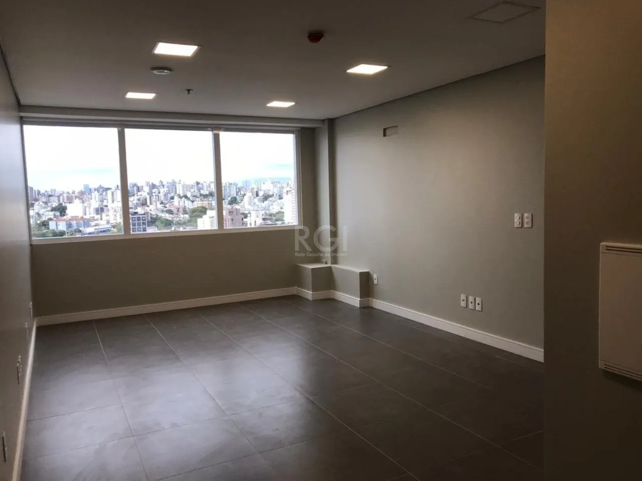 Imagem Conjunto/Sala para Venda - 38m², 0 dormitórios, Santana