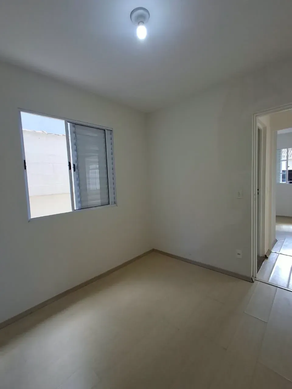 Imagem Casa de Condomínio com 2 Quartos à Venda ou Locação, 60 m² em Tijuco Preto(Caucaia do Alto) - Cotia