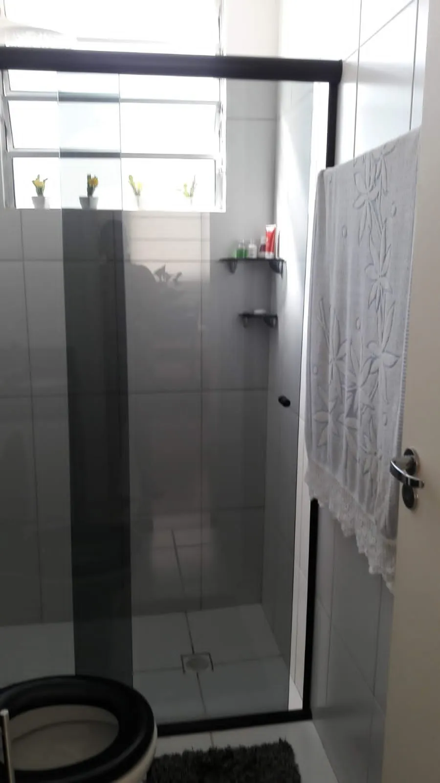 Imagem Apartamento 2 dormitórios no Residencial Parque Spetaculo