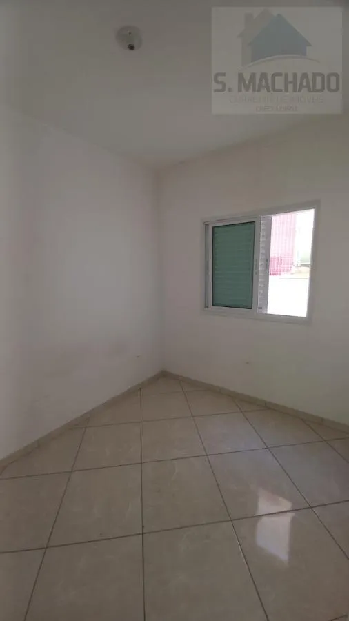 Imagem Apartamento para Venda em Santo André / SP no bairro Vila Junqueira