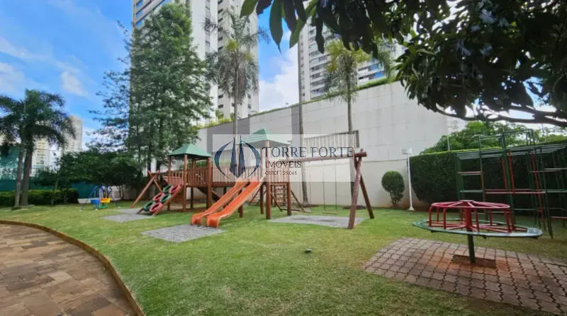 Imagem Excelente apartamento 117 m² 3 dorms 1 suíte 2 vagas de garagem, Leopoldina