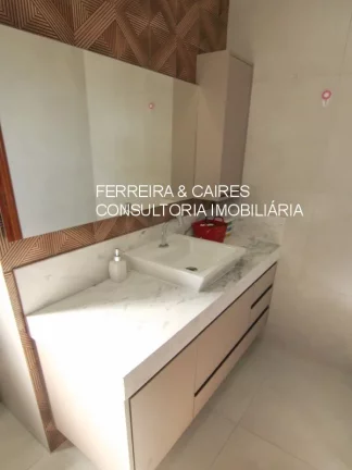 Imagem CASA RESIDENCIAL em INDAIATUBA - SP, JARDIM MORADA DO SOL