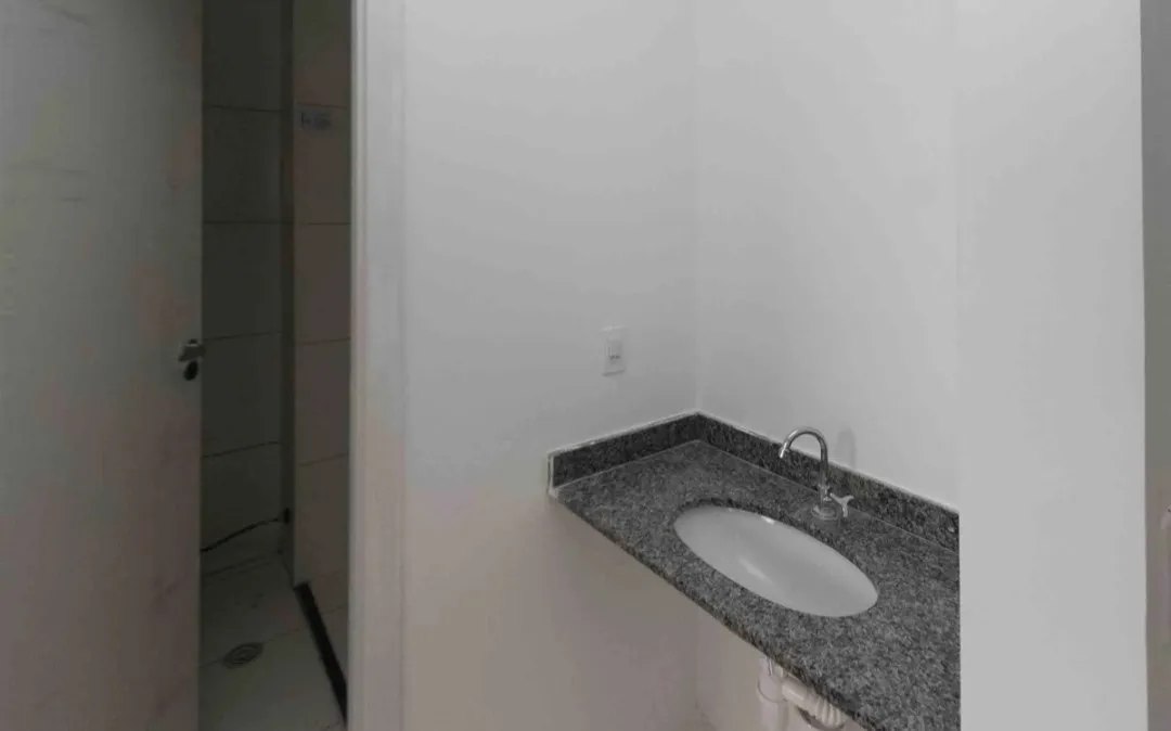 Imagem Apartamento à venda no Connect São Mateus ll
