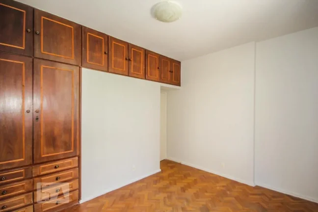 Imagem Apartamento à Venda - Copacabana, 1 Quarto, 51 m2