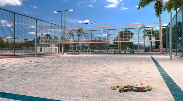 Imagem TERRENO RESIDENCIAL em Rio de Janeiro - RJ, Recreio dos Bandeirantes