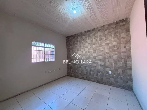 Imagem Área Comercial disponível para locação em São Joaquim de Bicas Bairro Campina Verde.