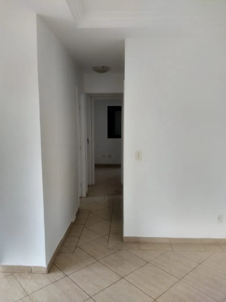 Imagem Apartamento para venda em Jardim Marajoara com 3 quartos, sendo 1 suíte, 70m2