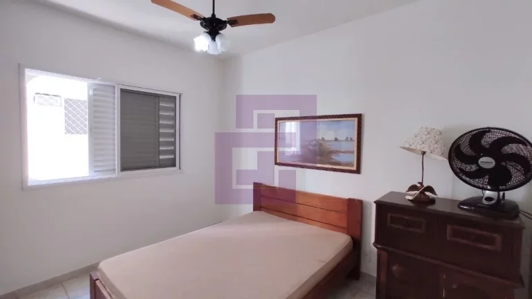 Imagem Enseada! Otimo Apartamento