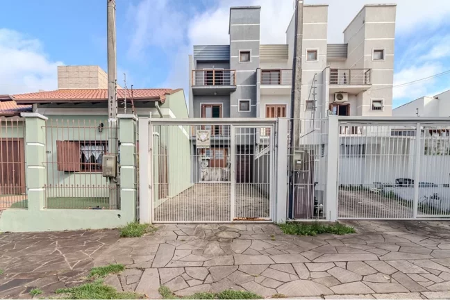 Foto do imóvel Casa para venda em Porto Alegre