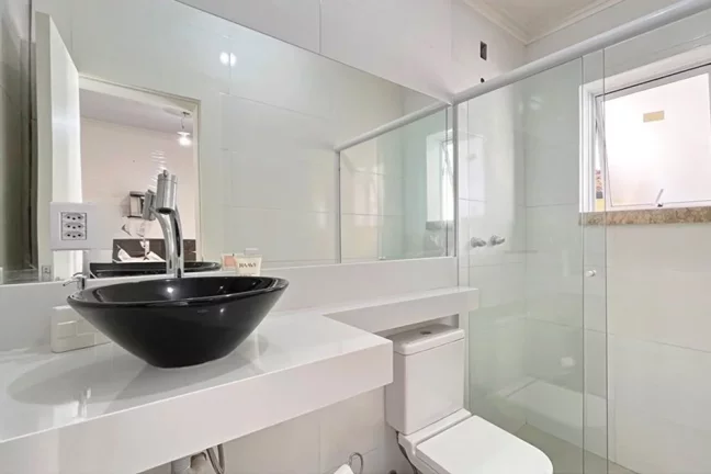 Imagem Casa para venda no bairro Hípica em Porto Alegre