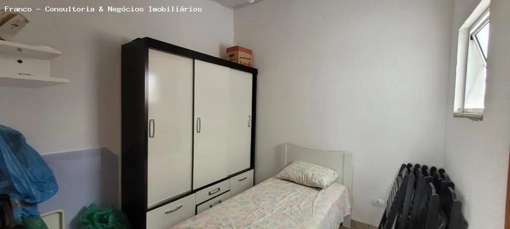 Imagem Sobrado em Condomínio para Venda em São Paulo, Vila Carrão, 3 dormitórios, 2 suítes, 4 banheiros, 2 vagas
