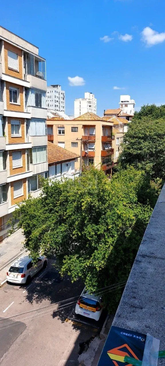 Imagem Apartamento com 02 quartos, 01 banheiro social, 70m² por R$ 395.000,00!!
