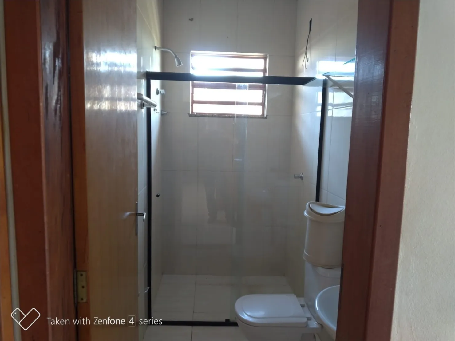 Imagem Casa para Locação 2 Quartos, 4 Vagas, 200M², São Gonçalo, Taubaté - SP