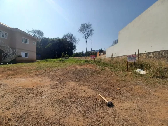 Imagem Terreno para Venda em Concórdia, Parque de Exposições