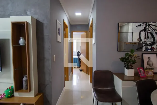 Imagem Apartamento à Venda - Recreio, 3 Quartos, 81 m2