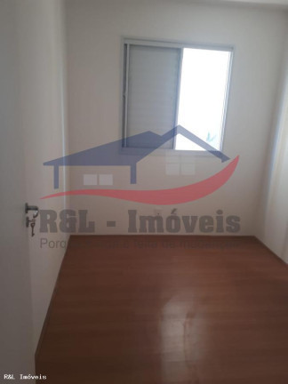 Imagem Apartamento com 2 Quartos para Alugar,  em Jardim Santa Emília - São Paulo