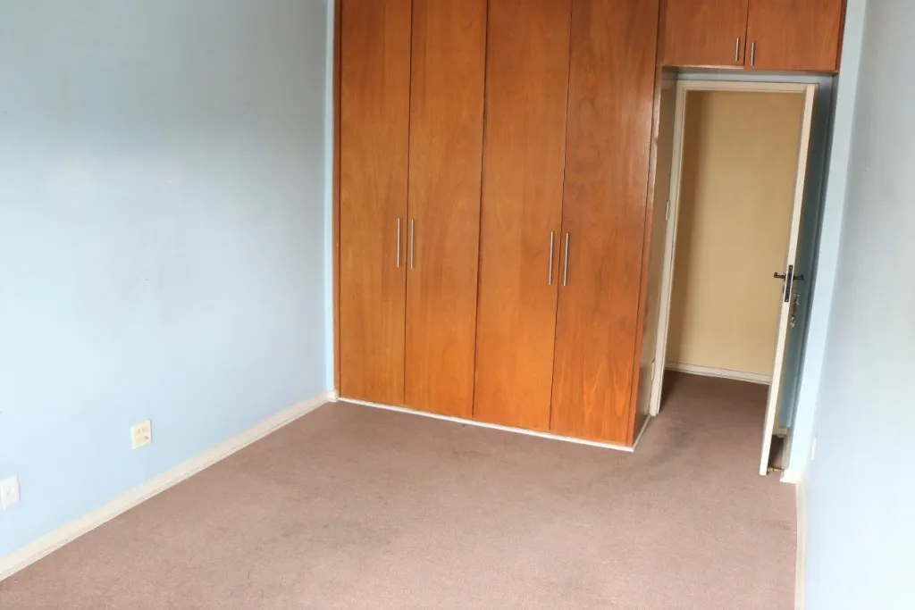 Imagem Apartamento com 2 quartos a venda em Perdizes São Paulo SP, comprar apartamento com 2 dormitórios em Perdizes São Paulo SP, apartamento pronto morar
