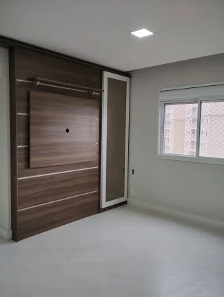 Imagem Apartamento Condominio Anima 107 m² 3 Dormitorios 1 Suite Aceita Permuta