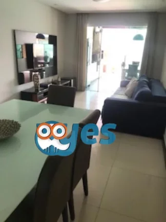 Imagem Casa para venda no Centro