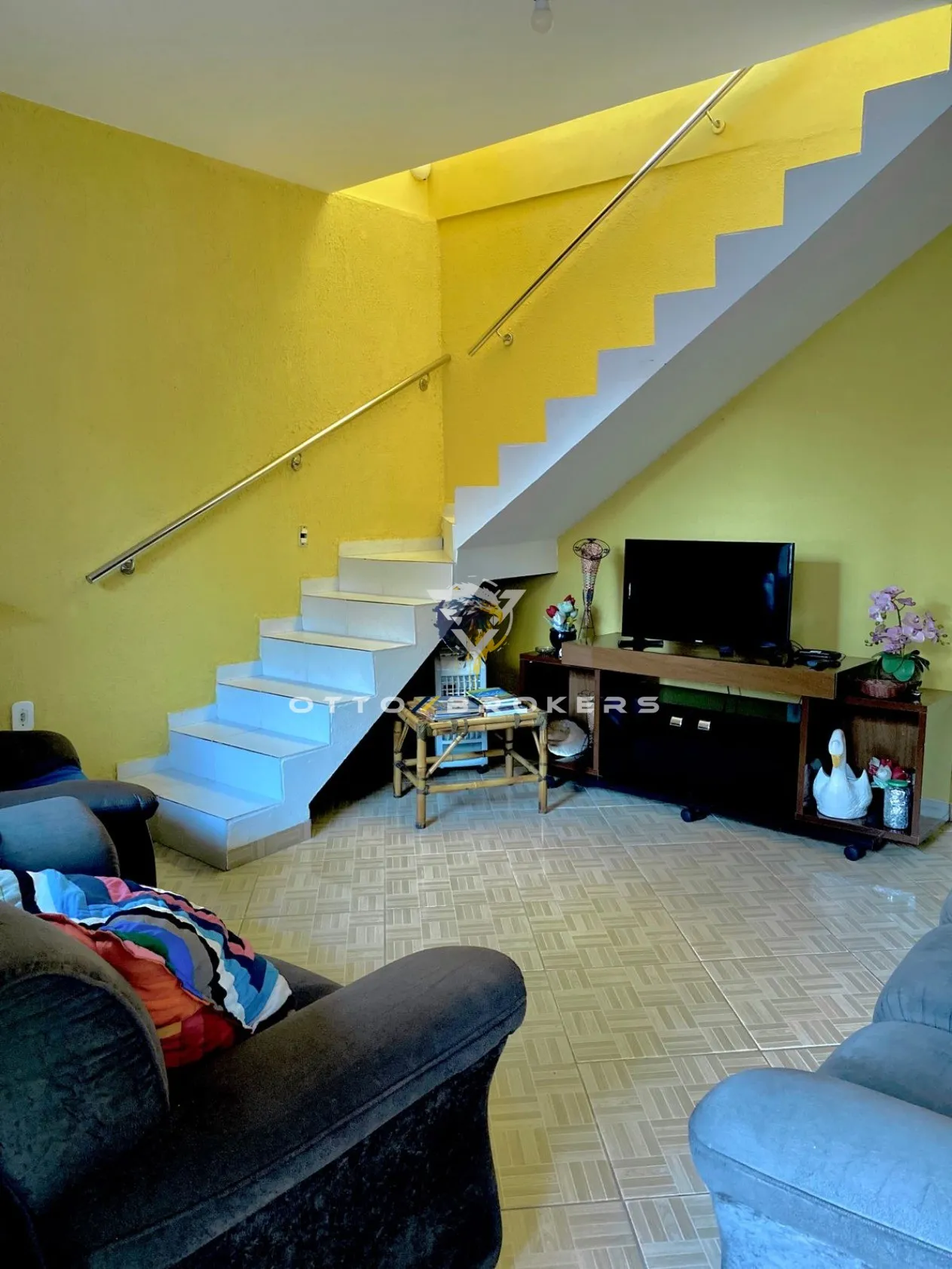 Imagem CASA RESIDENCIAL em SANTA CRUZ CABRÁLIA - BA, Mutari