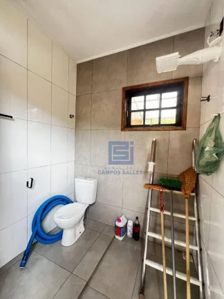 Imagem Chácara com 3 dormitórios à venda, 800 m² por R$ 330.000,00 - Oratório - Socorro/SP