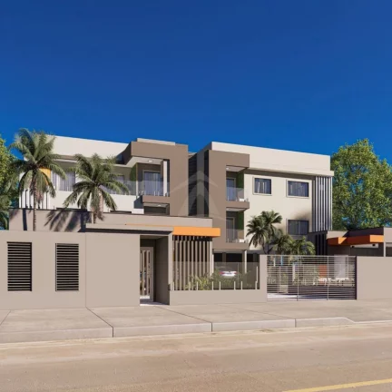 Imagem RESIDENCIAL EKOA